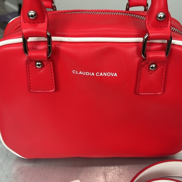 Claudia Canova bag - Picture 2 of 7